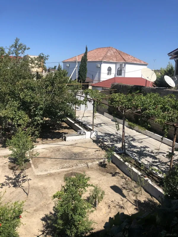 Satılır torpaq sahəsi 10 m²