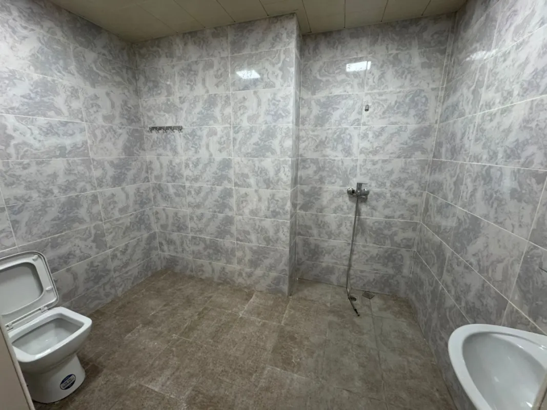 Satılır 3 otaqlı mənzil 112 m²