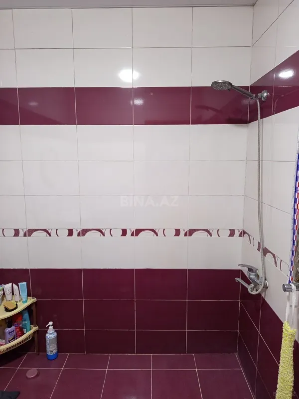 Satılır 4 otaqlı həyət evi 130 m²