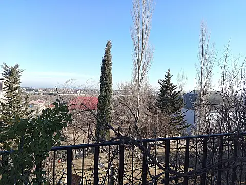 Satılır 4 otaqlı həyət evi 130 m² — Bakı, Görədil 4 otaq 130.00 m²