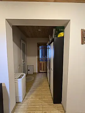Satılır 7 otaqlı həyət evi 200 m²