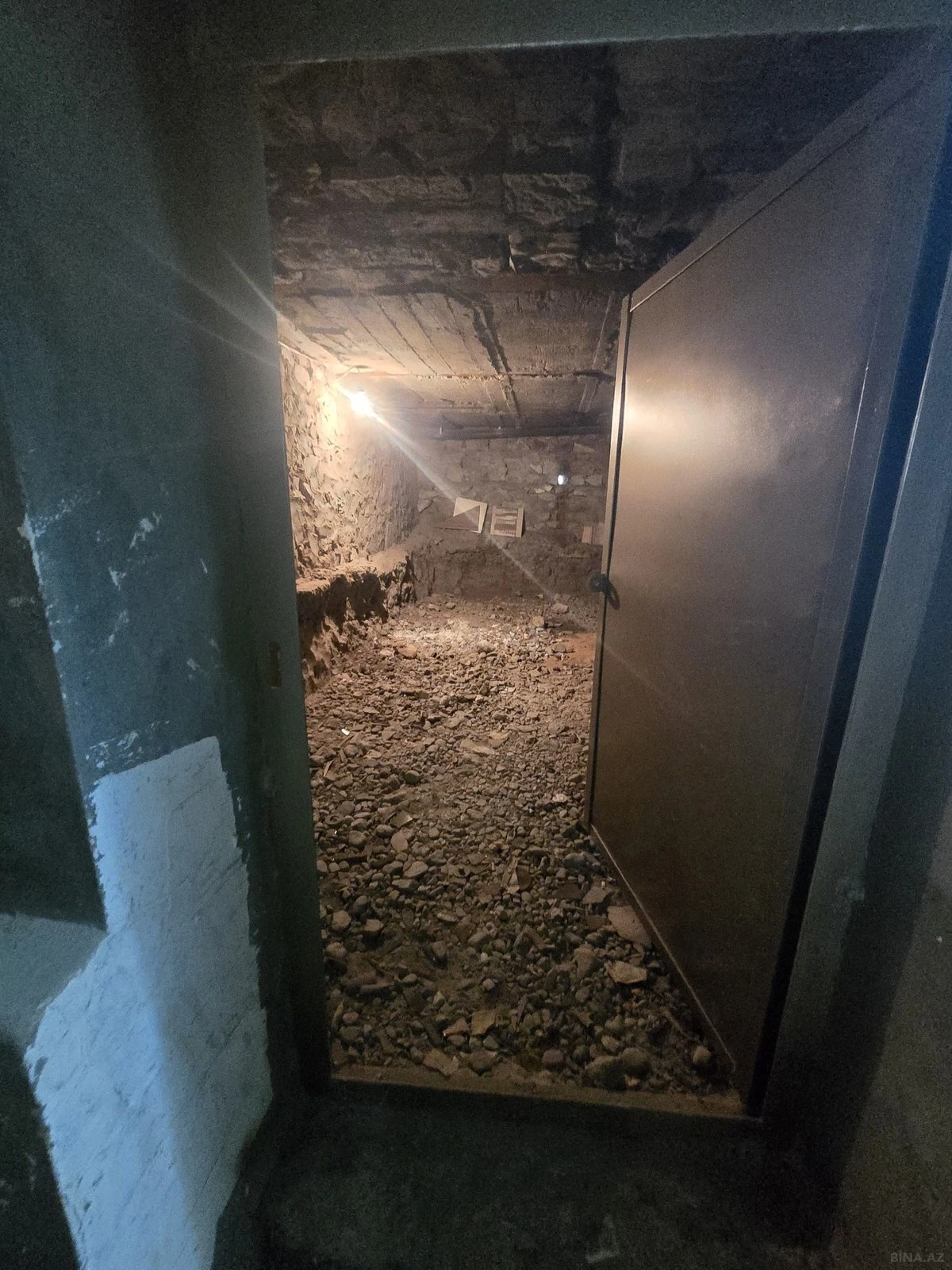 Satılır 4 otaqlı həyət evi 230 m²