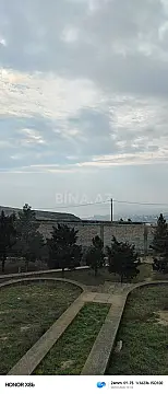 Satılır torpaq sahəsi 13 m²