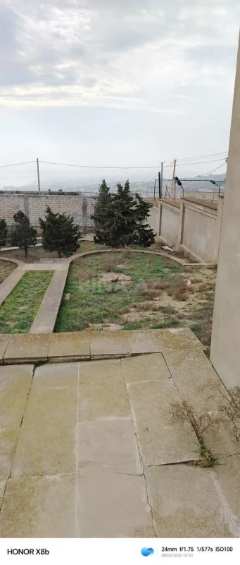 Satılır torpaq sahəsi 13 m²