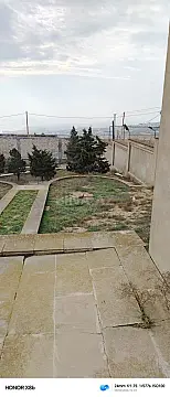 Satılır torpaq sahəsi 13 m²