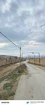 Satılır torpaq sahəsi 13 m² — Bakı, Badamdar 13.00 m²