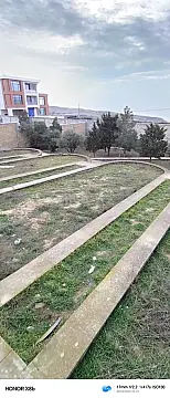 Satılır torpaq sahəsi 13 m²