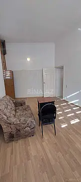 Satılır obyekt 50 m²