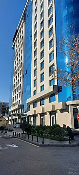 Satılır obyekt 50 m²