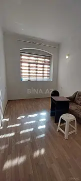 Satılır obyekt 50 m²