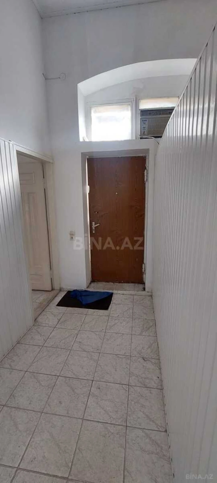 Satılır obyekt 50 m²