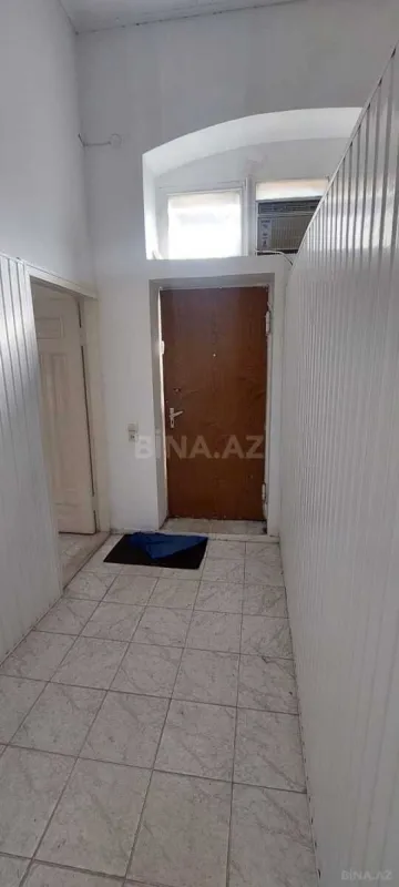 Satılır obyekt 50 m²