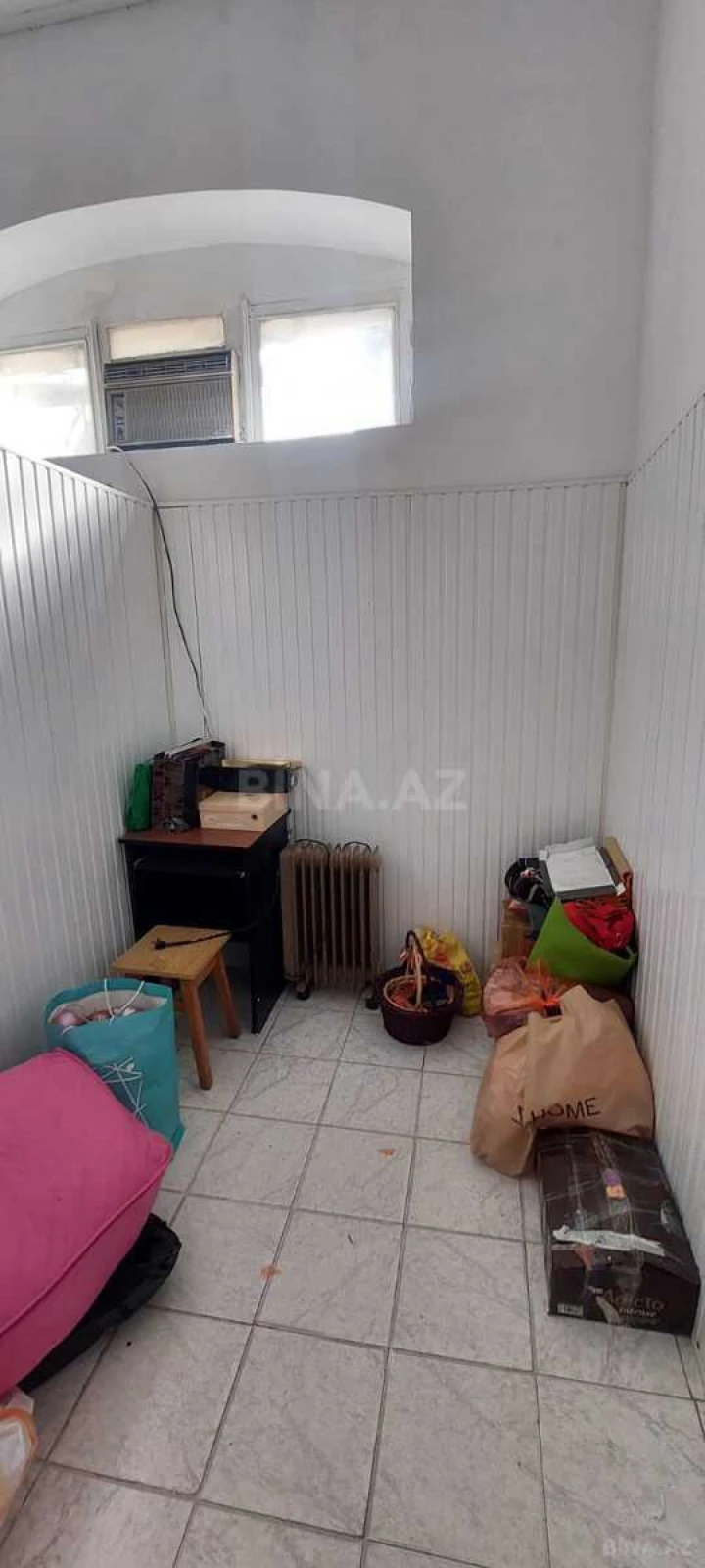 Satılır obyekt 50 m²