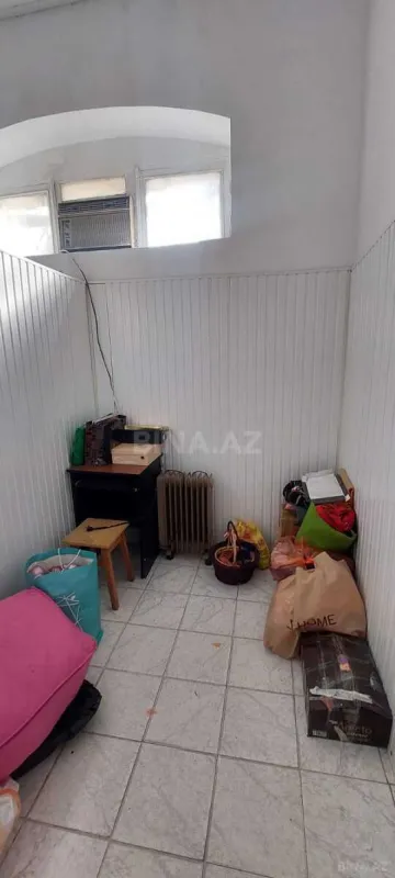 Satılır obyekt 50 m²