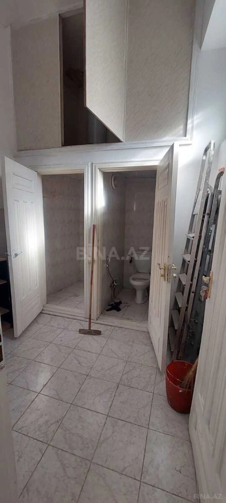 Satılır obyekt 50 m²