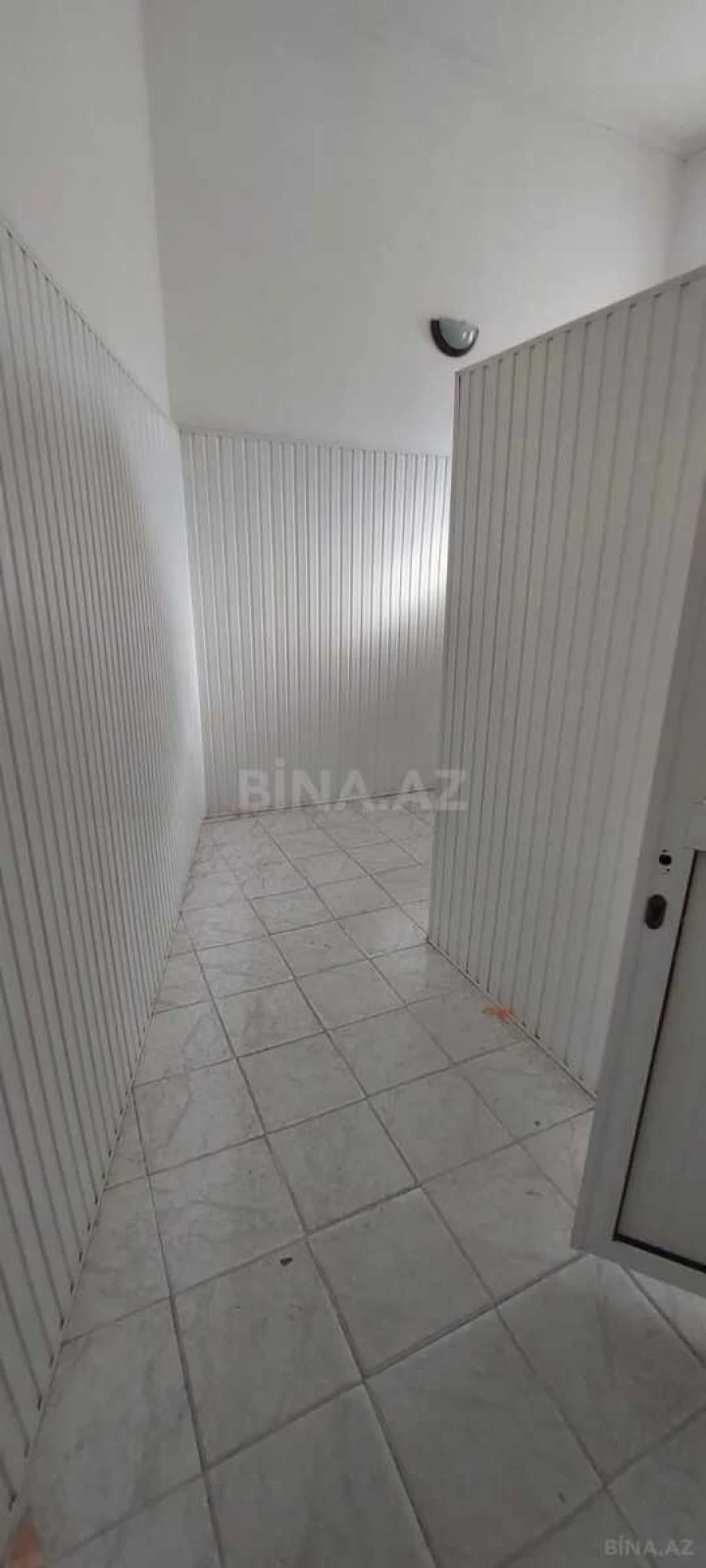 Satılır obyekt 50 m²