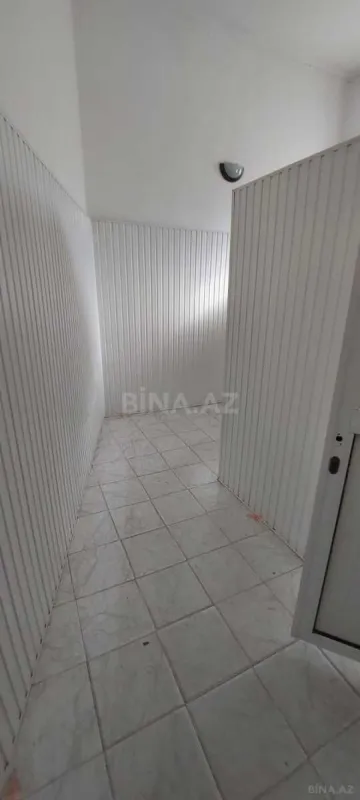 Satılır obyekt 50 m²