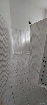 Satılır obyekt 50 m²