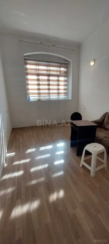 Satılır obyekt 50 m²