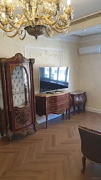 Satılır 3 otaqlı mənzil 70 m²
