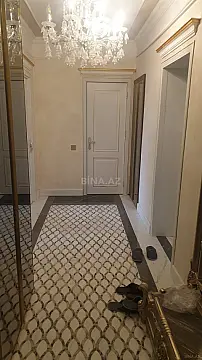 Satılır 3 otaqlı mənzil 70 m²