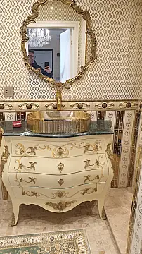 Satılır 3 otaqlı mənzil 70 m²