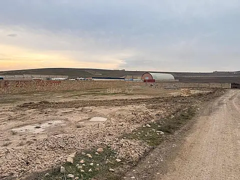 Satılır torpaq sahəsi 25 m² — Bakı, Novxanı 25.00 m²