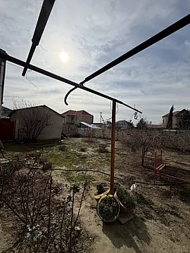 Satılır torpaq sahəsi 3 m²