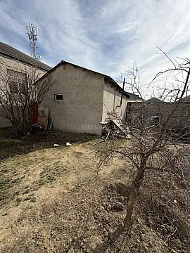 Satılır torpaq sahəsi 3 m²