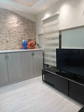 Kirayə verilir 2 otaqlı mənzil 55 m²