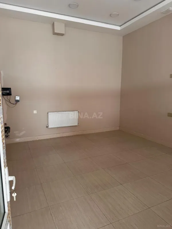 Kirayə verilir 2 otaqlı ofis 80 m²