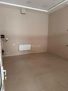 Kirayə verilir 2 otaqlı ofis 80 m²