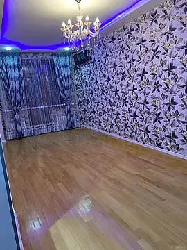 Kirayə verilir 2 otaqlı mənzil 95 m²