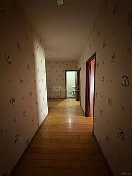Satılır 2 otaqlı mənzil 82 m² — Xırdalan 2 otaq 82.00 m²