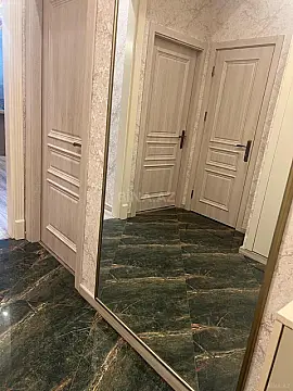 Kirayə verilir 3 otaqlı mənzil 70 m² — Bakı 3 otaq 70.00 m²