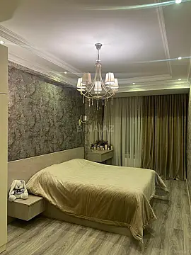 Kirayə verilir 3 otaqlı mənzil 70 m²