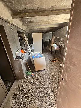 Satılır 4 otaqlı həyət evi 200 m²