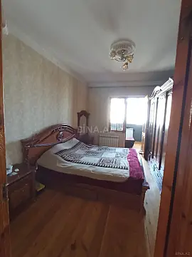 Satılır 2 otaqlı mənzil 55 m² — Bakı, Yasamal 2 otaq 55.00 m²