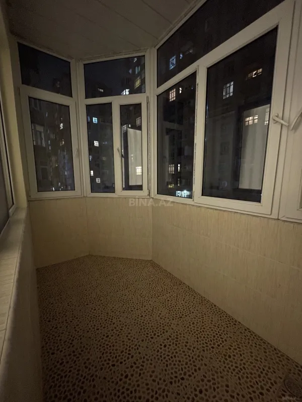 Satılır 2 otaqlı mənzil 90 m²