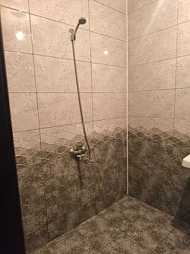 Kirayə verilir 2 otaqlı mənzil 75 m²