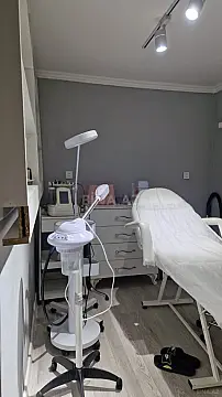 Kirayə verilir 2 otaqlı ofis 32 m²