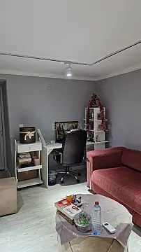 Kirayə verilir 2 otaqlı ofis 32 m²