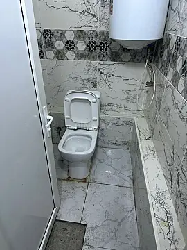 Satılır obyekt 100 m²