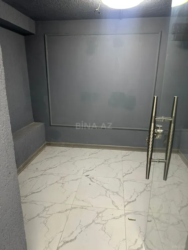 Satılır obyekt 100 m²