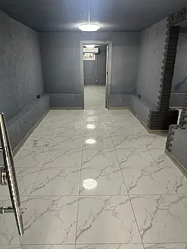 Satılır obyekt 100 m² — Bakı, Hövsan 100.00 m²