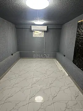 Satılır obyekt 100 m²