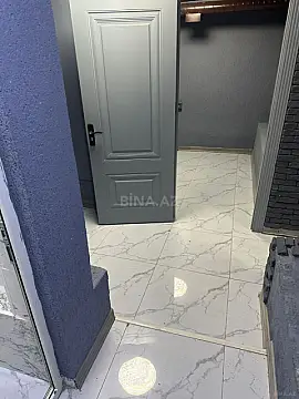 Satılır obyekt 100 m²