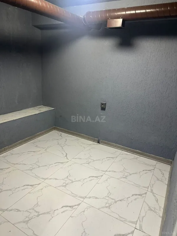 Satılır obyekt 100 m²