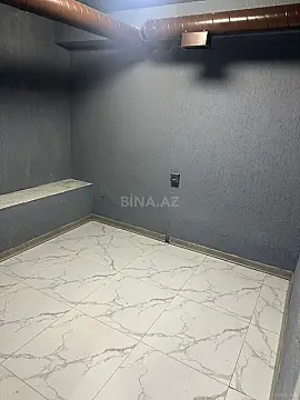 Satılır obyekt 100 m²