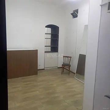 Kirayə verilir obyekt 15 m²